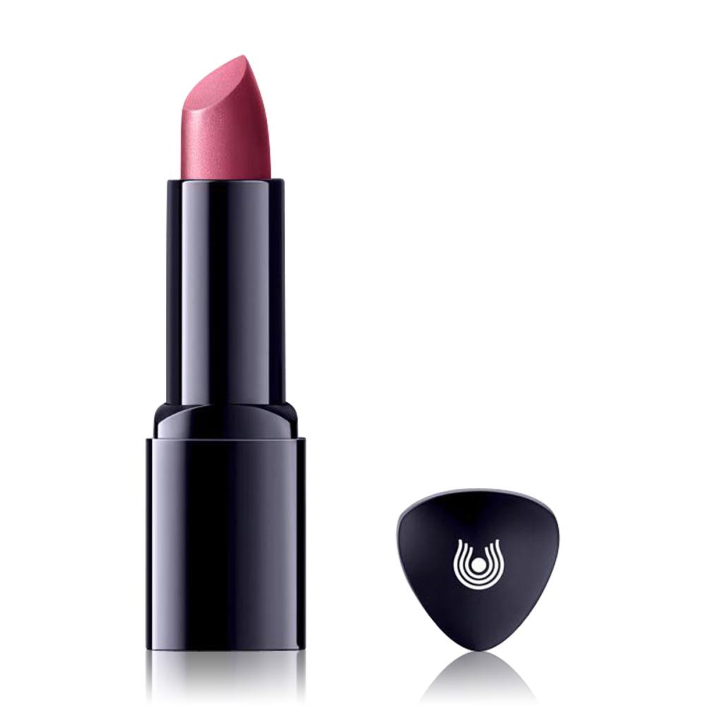 

Dr. Hauschka Hauschka Lipstick Nr.07 Orpine 4.1g