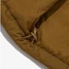 The North Face Felix Heat Hoodie Nj3np70d