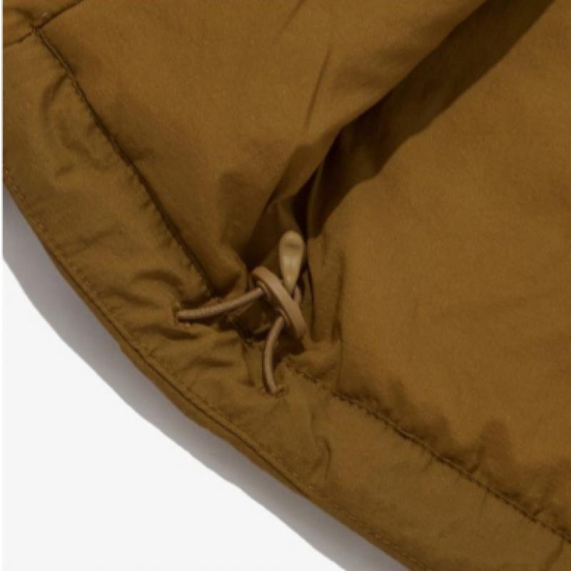The North Face Felix Heat Hoodie Nj3np70d