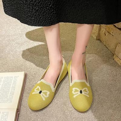 Scarpe da donna – Ballerine
