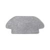For Xiaomi Mijia Mi Robot Vacuum-Mop Pro STYTJ02YM 2S / 3C / Conga 3490 Viomi V2 PRO V3 SE Main Side Brush Hepa Filter Mop Part