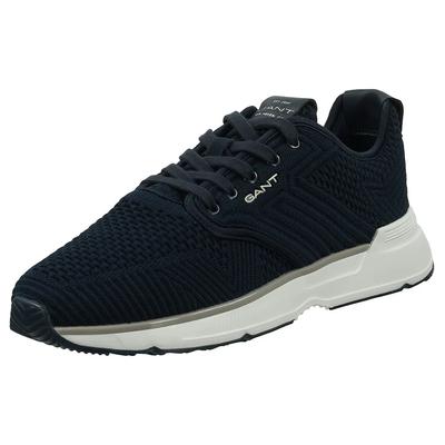 Sneakers 870638840