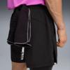 Puma 2in1 Dry Elite Shorts 528566 01