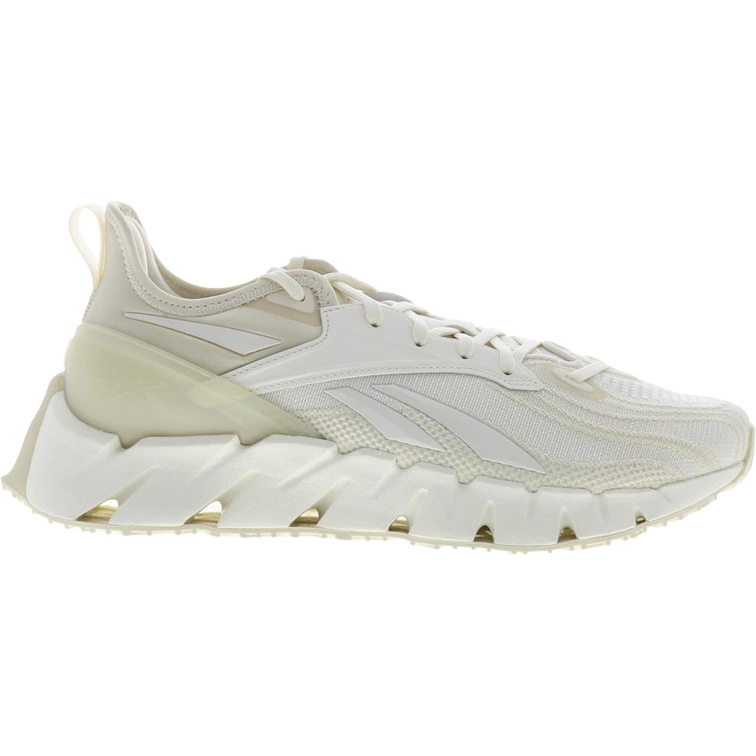 

Sneaker Reebok Zig Kinetica 3 Alabaster(100034267) 42.5
