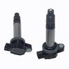 Toyota Ignition Coil 90919-02263 90919-T2009 for Imported Models