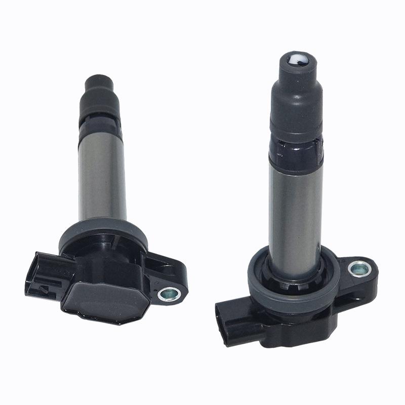 Toyota Ignition Coil 90919-02263 90919-T2009 for Imported Models
