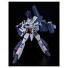 Max Factory PLAMAX PX16 1/72 VF-1S Strike Battroid Valkyrie Model Kit Assembly Plastic Model