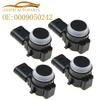 0009050242 Parktronic PDC Parking Sensor Car A0009050242 0263013053 For Mercedes AMG GT W242 W246 SL W231 W176 GLK 204