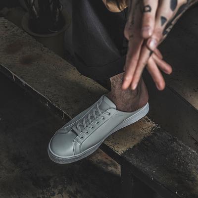 Scarpe da uomo – Sneakers