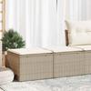 Para jardim e praia – Kits de jardim