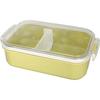 L Commune Delica Lunch Box, Chamomile, LNC-032