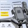 Akcesoria rowerowe – Uchwyty do telefonu na rower