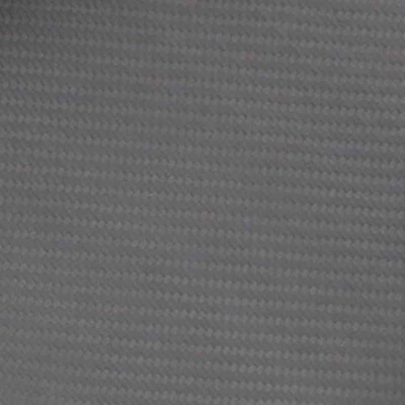 For Nissan GTR R35 2008-2016 Real Carbon Fiber Car Mode Button Side Multimedia Panel Cover Trim Car Interior Accessories 2PCS