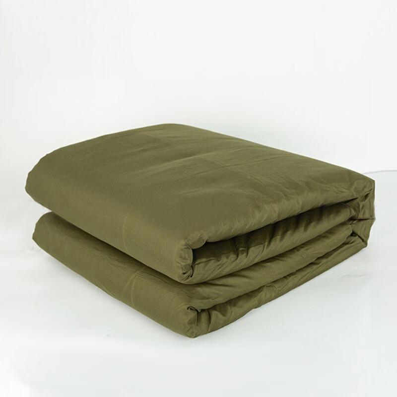 

FNS All-Season Single Emergency Quilt