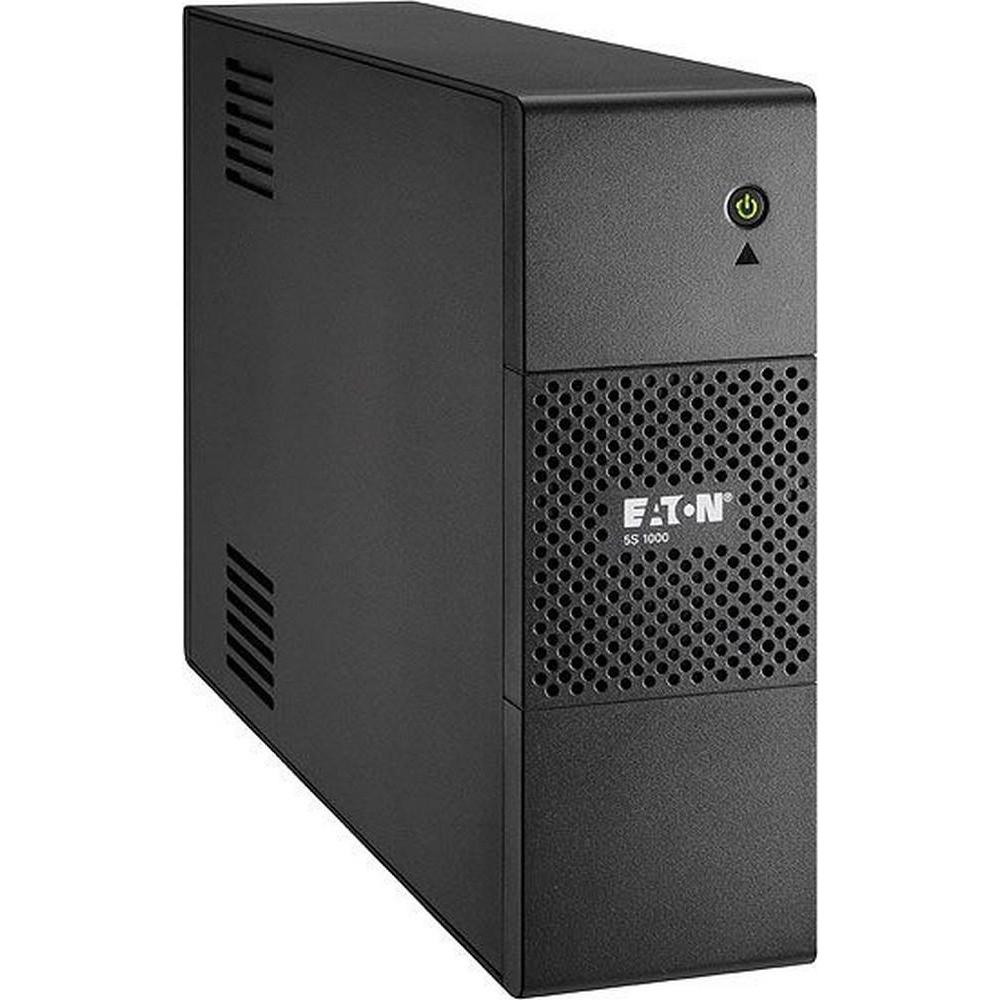 

Источник бесперебойного питания Eaton 5s1500i