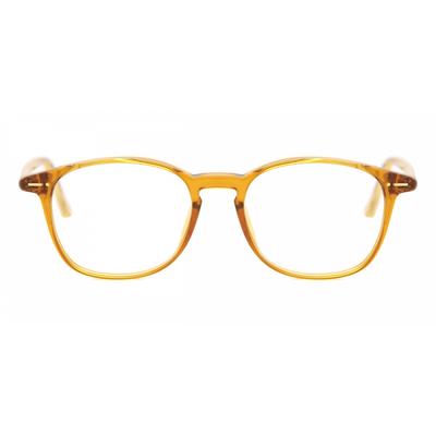 Gözlük ve Aksesuarları – Okuma ve bilgisayar gözlükleri