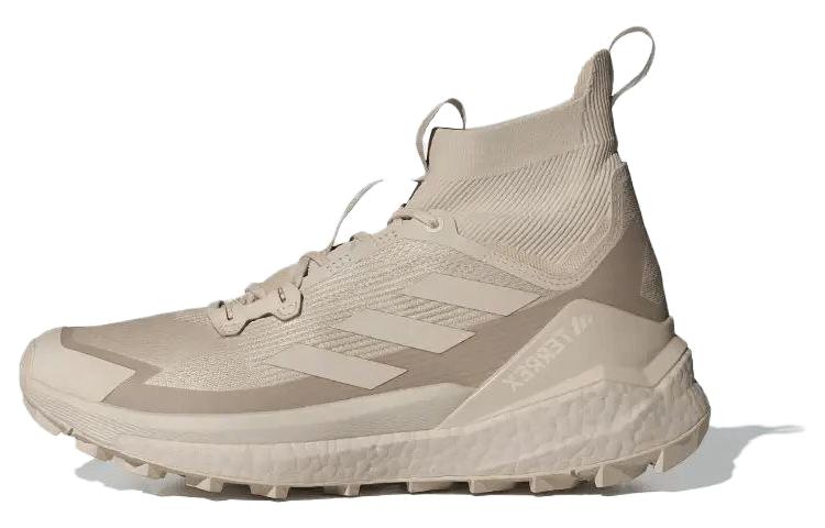 

Adidas Terrex Free Hiker 2.0 Sand Strata IF7119 46