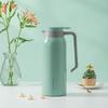 Westinghouse Insulated Thermos