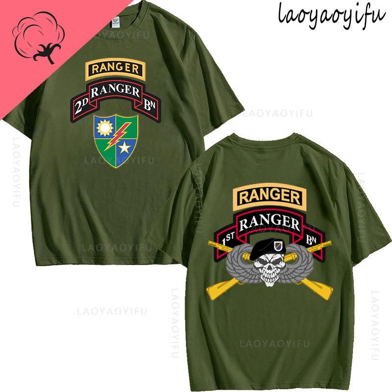 GANGER Theme 100Cotton Summer TShirt Bakugo Katsuki Printed Fashion Mens Womens Fashion High Quality Oneck Casual
