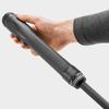 Vario Power Lance for K 4 / K 5 KARCHER - VP 160 - For High-pressure Cleaner