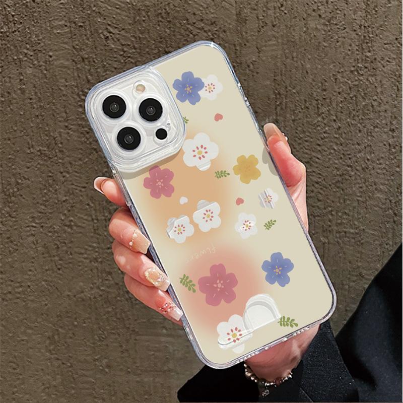 Card Slot Holder Silicone Wallet Pocket Case For Oppo Reno 10 11F 12F 13F Xiaomi Redmi Note 13 12 11 10 Infinix Note 30 Pro Cover Clear Phone Bumper