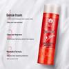 Bee & Flower Hair Care Set - Shampoo & Wheat Protein Conditioner