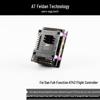 AEROEGGTECH AET-H743-Basic Standard Kit