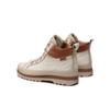 Pikolinos W3W-8564C1 Beige Ankle Boots