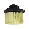 BAIC Warrior BJ2022 Blower Air Conditioner Fan Assembly