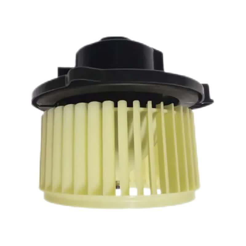 BAIC Warrior BJ2022 Blower Air Conditioner Fan Assembly