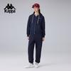 Women's 2025 Hooded Knit Cardigan Jacket
