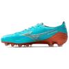 Alpha ELITE Football Soccer Shoes 'Blue' P1GA236225