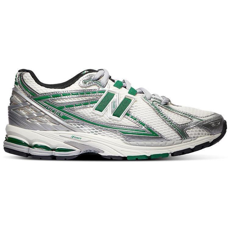 New Balance NB 1906R Men's M1906RFN