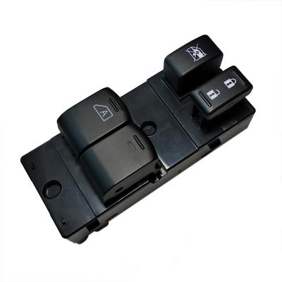 25401-ZN60A 25401ZN60A Power Window Switch For Nissan Altima 2008-2013 Window Lifter Switch FST-NI-1236D
