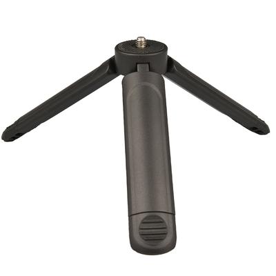 Stativy, trojnožky, držáky – Stativy (trojnožky)