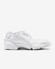 Nike Air Rift Ninja shoes Casual shoes Women's HM5737-100 White Size