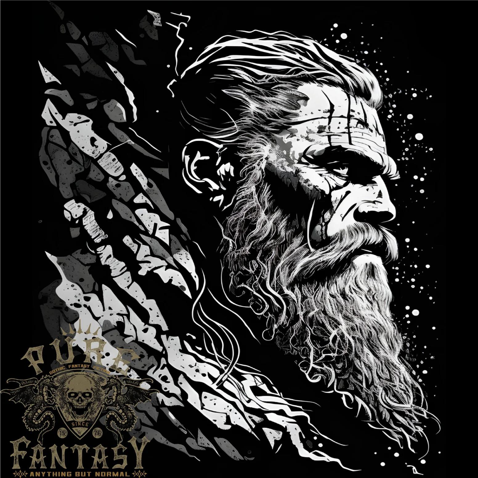 26 Viking Elder Valhalla Odin Norse Gods Mens Light Cotton T-Shirt Unisex T-Shirt XXXL