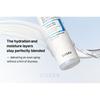 COSRX The Ceramide Skin Barrier Moisturizing Mist