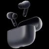 Huawei FreeBuds SE 4 ANC Earbuds
