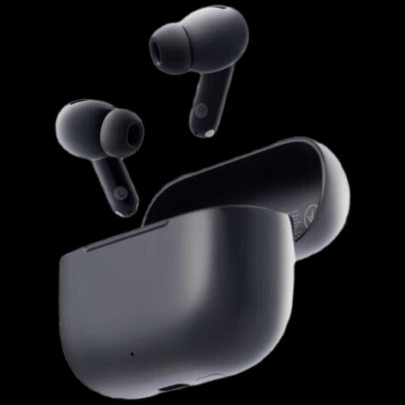 Huawei FreeBuds SE 4 ANC Earbuds