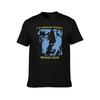 Catherine wheel  broken head TShirt Quick Dry Outdoor Sports TShirt
