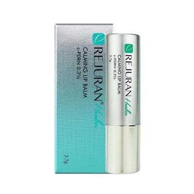 Balsamo per labbra calmante (3.7g)