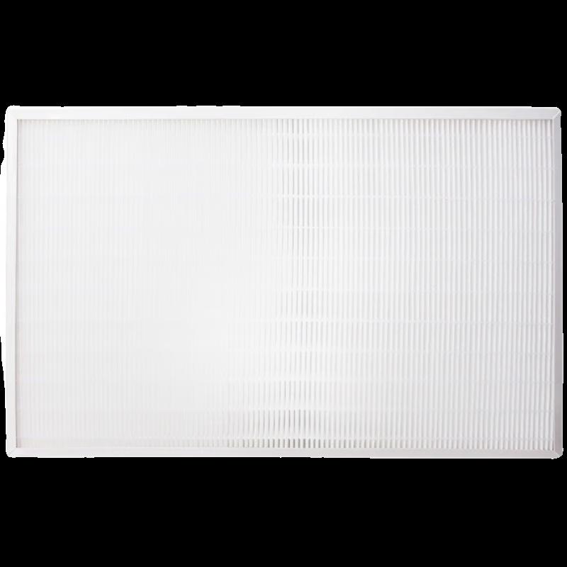 Gong Deng Deng Air Suspension Blower Filter