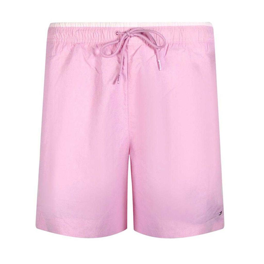 Tommy Hilfiger Mens Swim Shorts