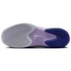 Nike Court Air Zoom Vapor 12 Hc Amethyst Tint Hydrangeas Deep Night Women's FV5554-500