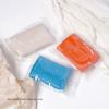 Professional Nail Drill Bit Cleaning Putty Deep Clean Remove Glue Debris For Nail Files Manicure Tools Cleaner