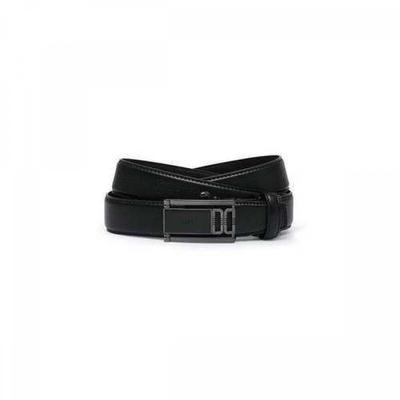 Accessori – Cinture e fasce da uomo
