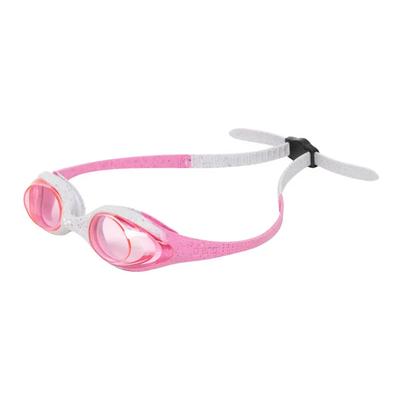Arena Children's Swimming Goggles Spider
