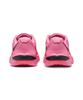 [Nike] Metcon 10 W - Peony:Sea Coral:Lava Glow:Black [HQ2620-604]
