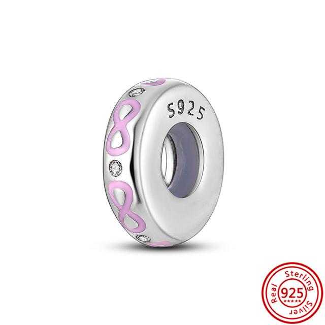 

Новый Стерлингового Серебра 925 Звезды Луна Виноградные Кости Пирамида Корабль Модные Бусины Подходит Подвески Браслет Изготовление Ювелирных Изделий